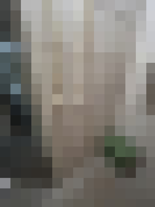  / #14