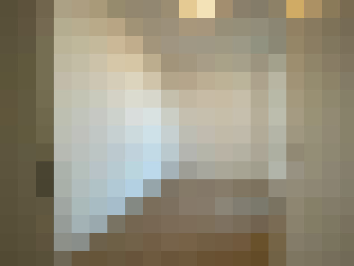  / #15