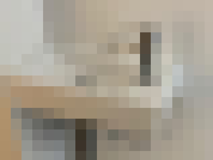  / #18