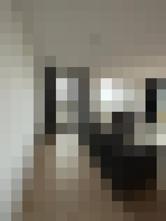  / #8