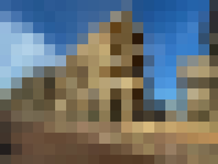  / #2