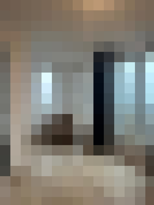  / #11