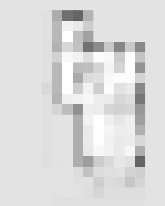  / #23