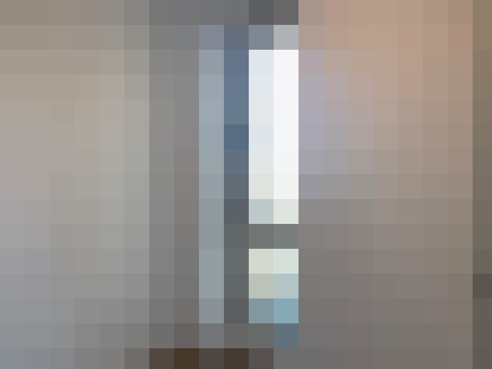  / #13