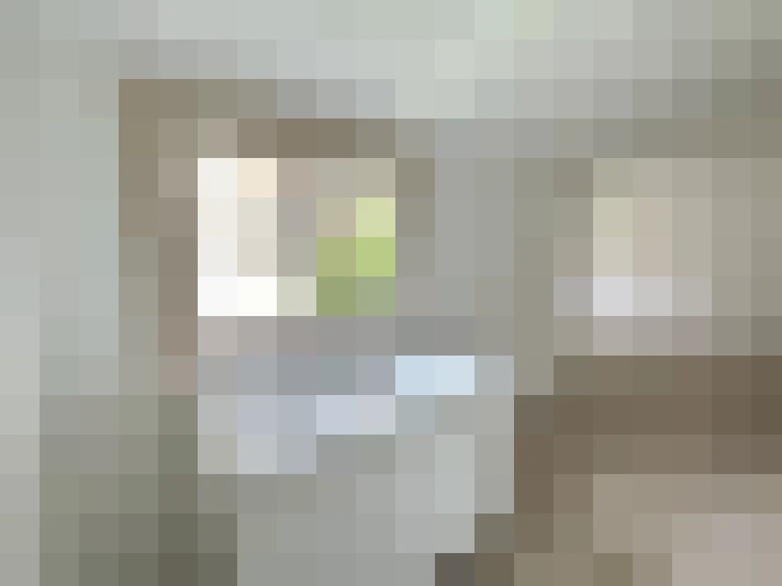  / #9