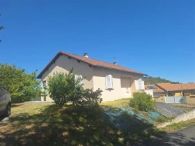 Maison à Vertaizon