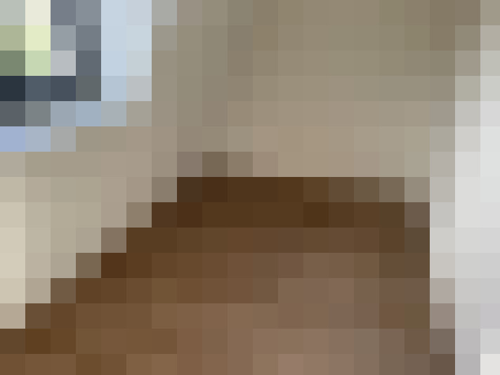  / #16