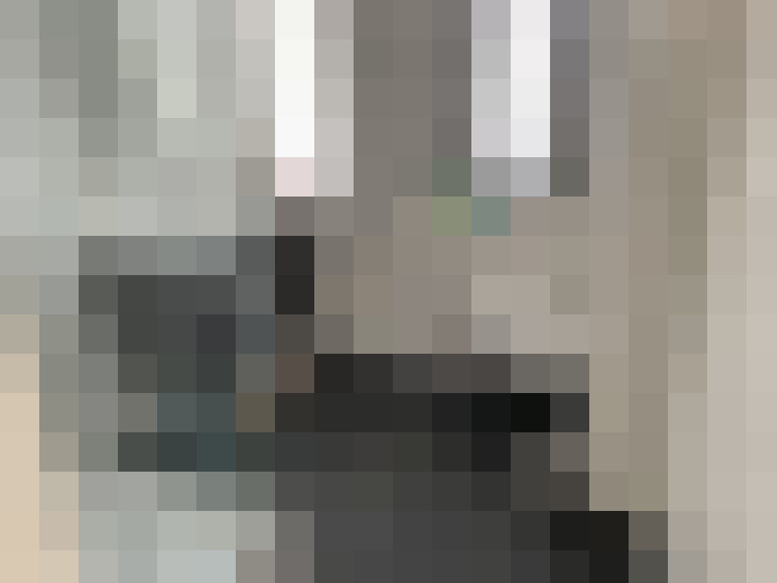  / #13
