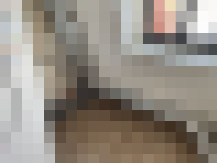  / #18