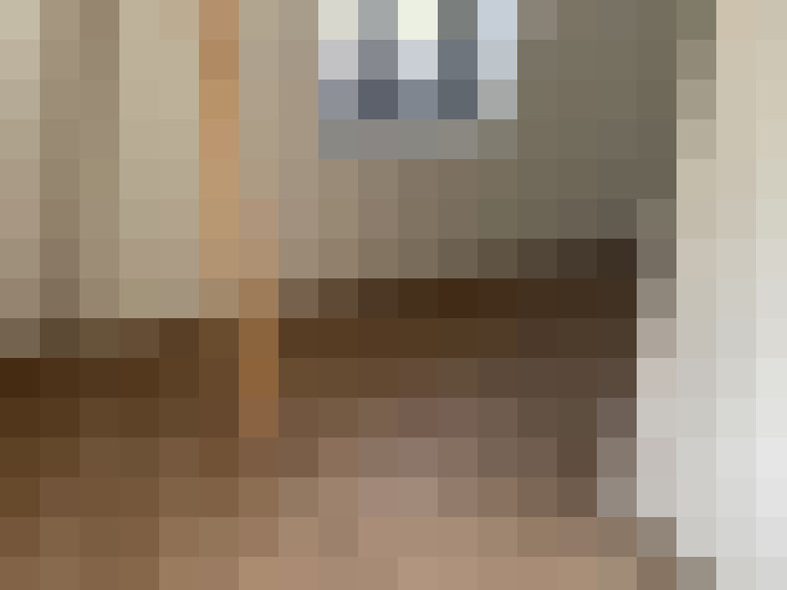  / #17