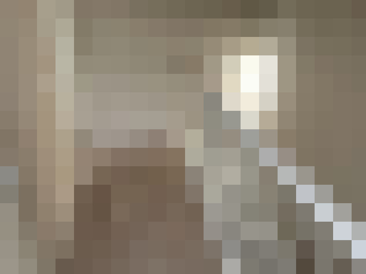  / #19