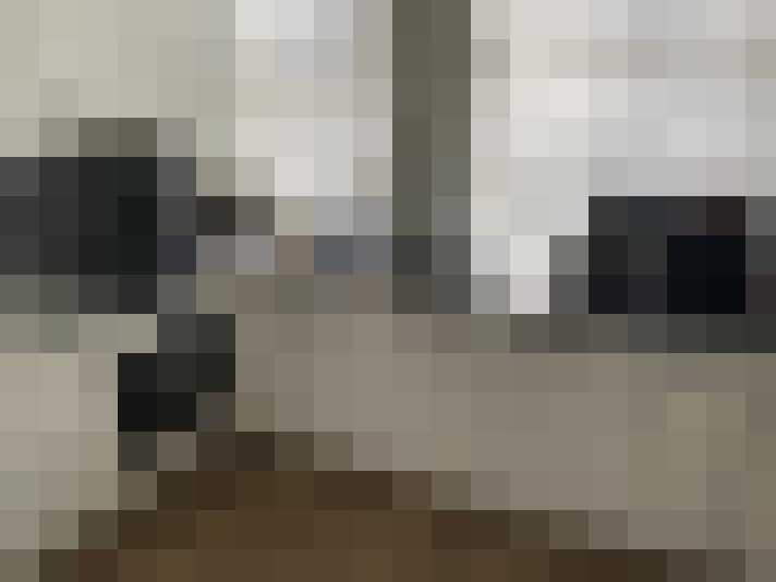 / #7
