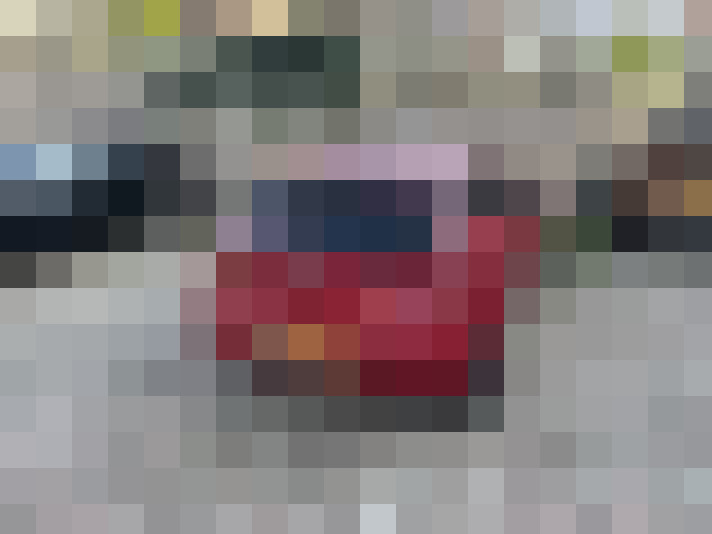  / #20
