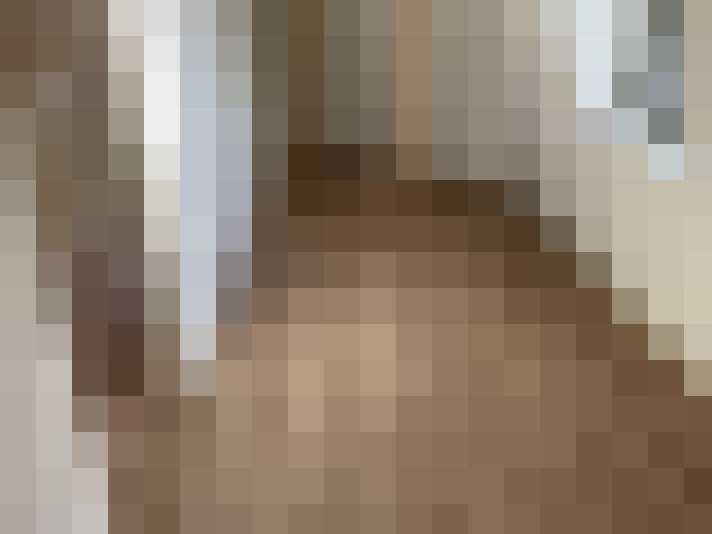  / #15