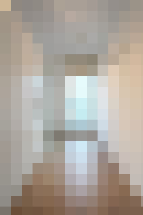  / #17