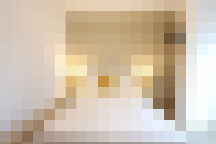  / #15