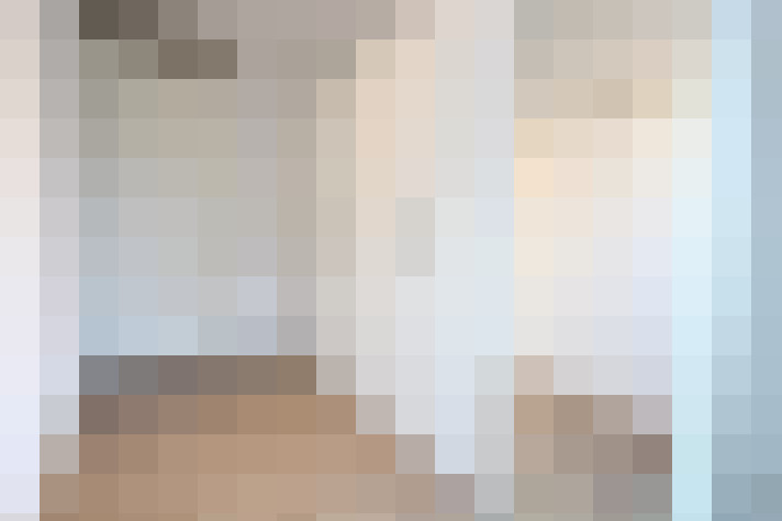  / #18