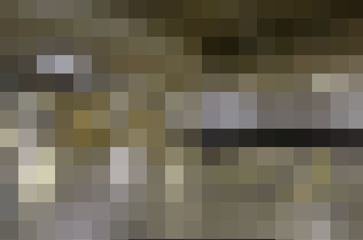  / #22