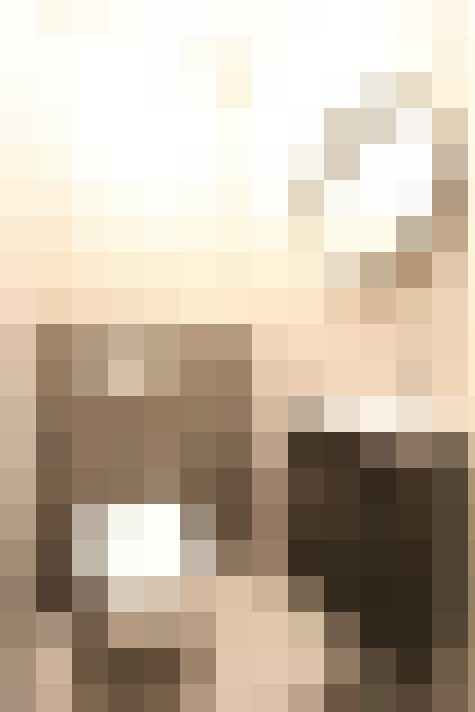  / #21