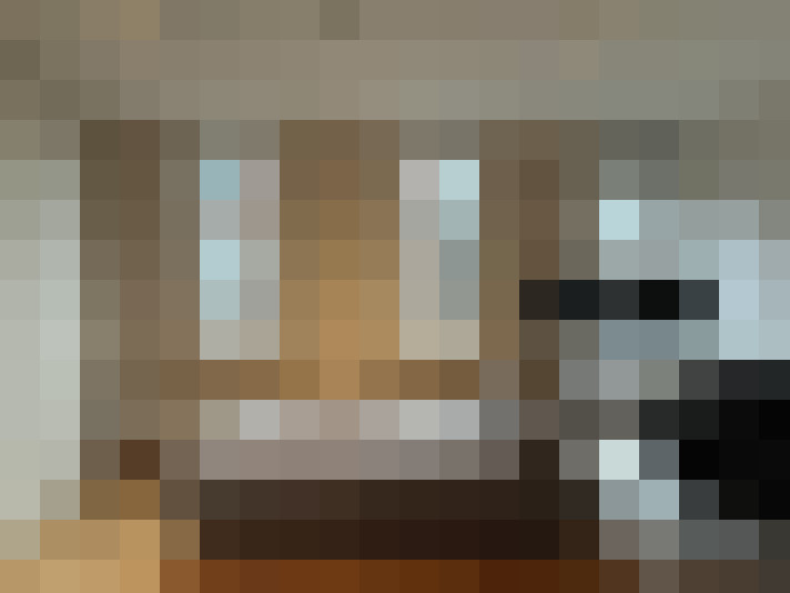  / #12
