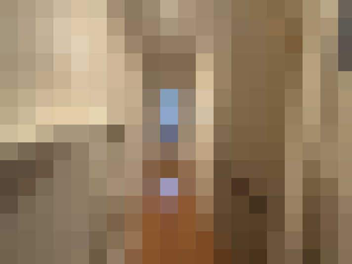  / #11