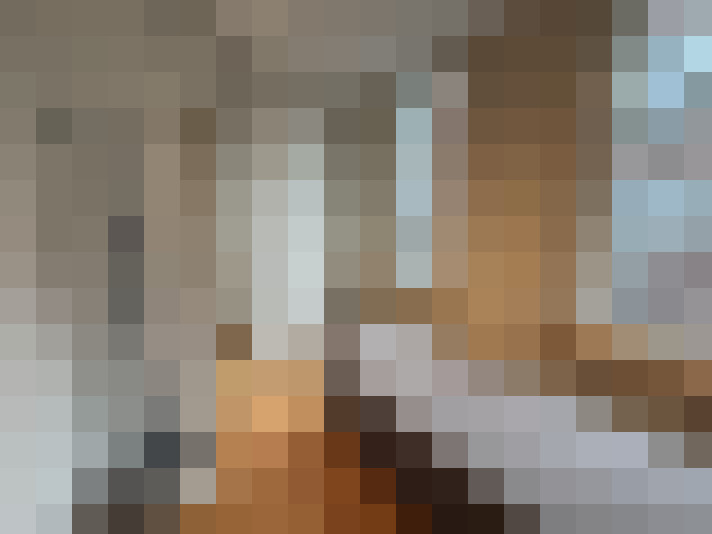  / #14