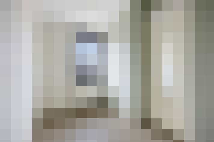  / #15