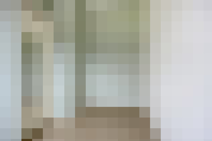  / #16