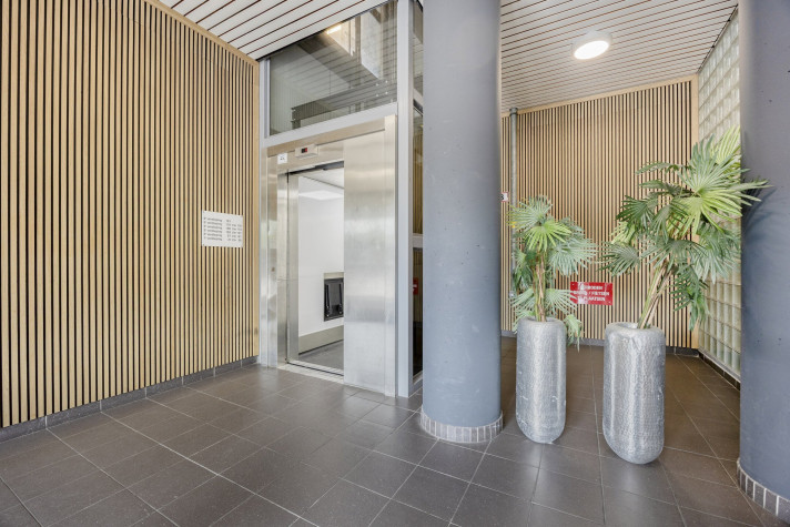 View photo 1/16 of apartment in Haarlemmermeer
