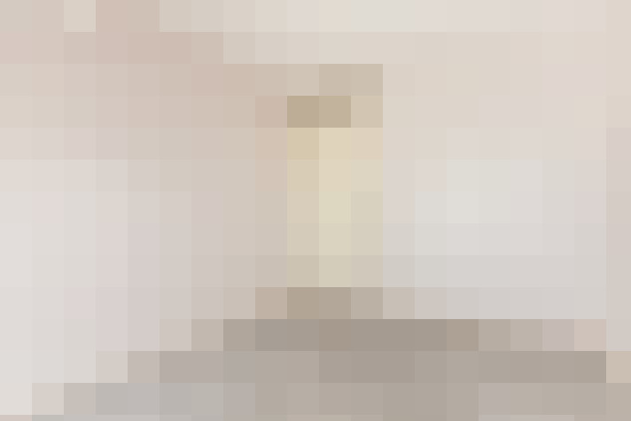  / #18