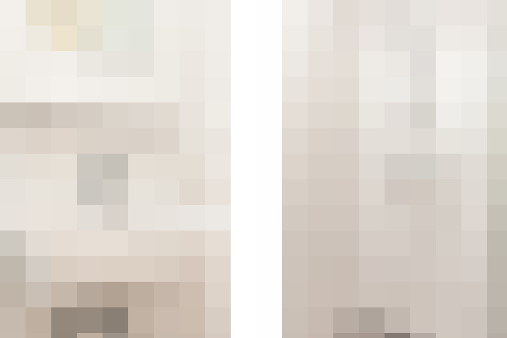  / #20