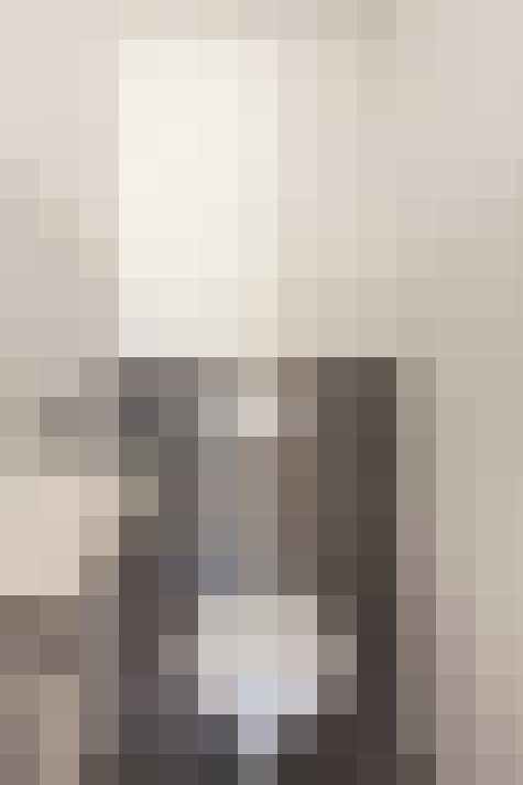  / #23