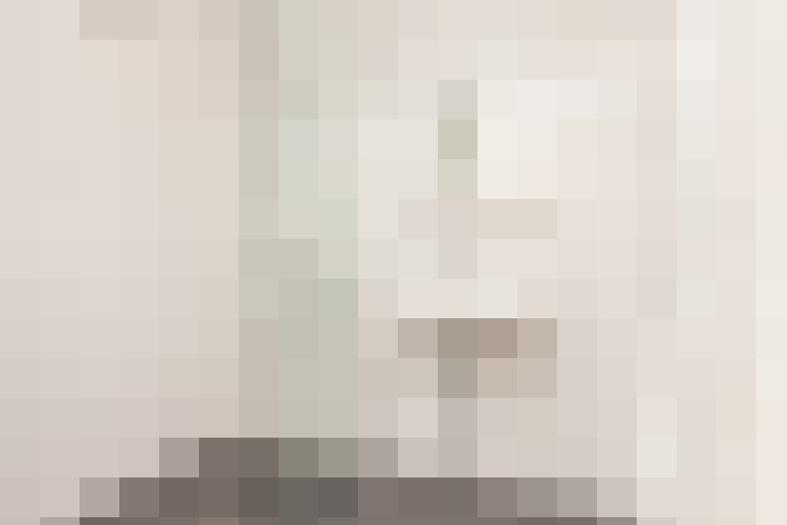  / #19
