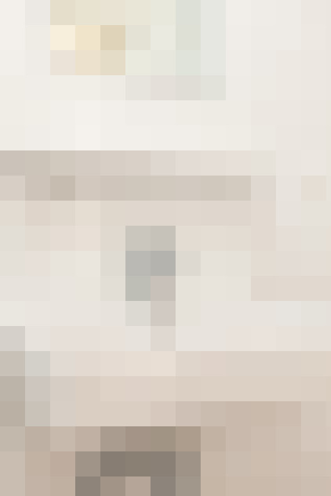  / #21