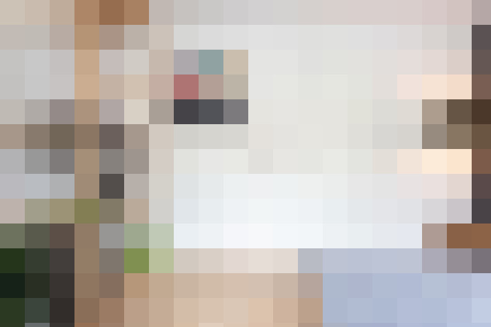  / #9