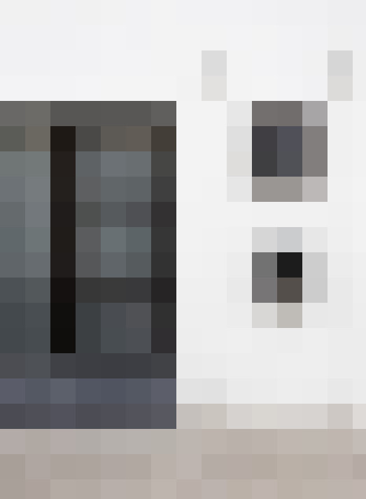  / #11