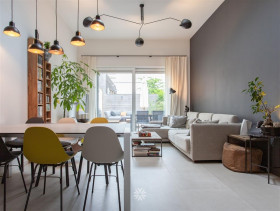 Maison d'habitation à Gent