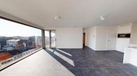 Appartement à Antwerpen