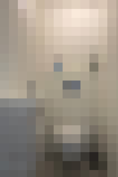  / #9