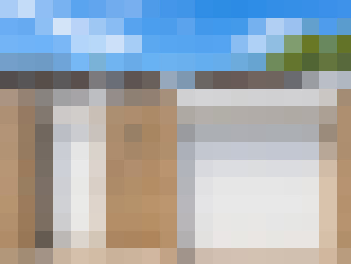  / #16