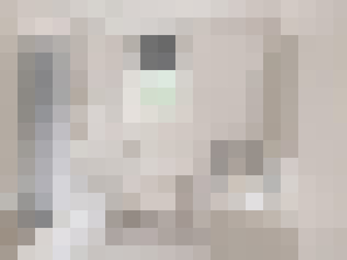  / #12