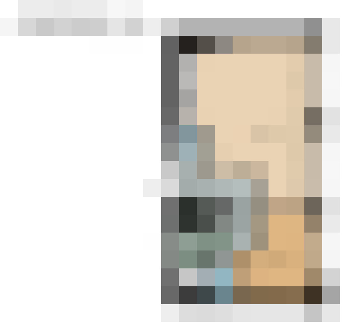  / #16
