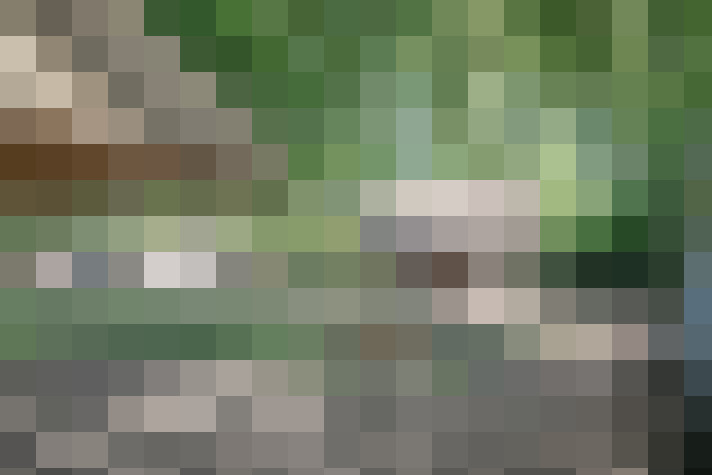  / #32