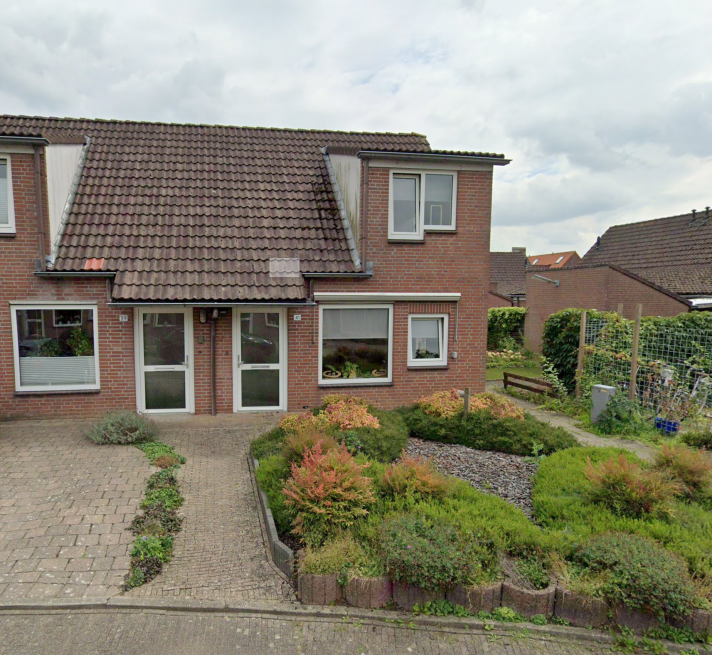 View photo 1/33 of house in Berkelland