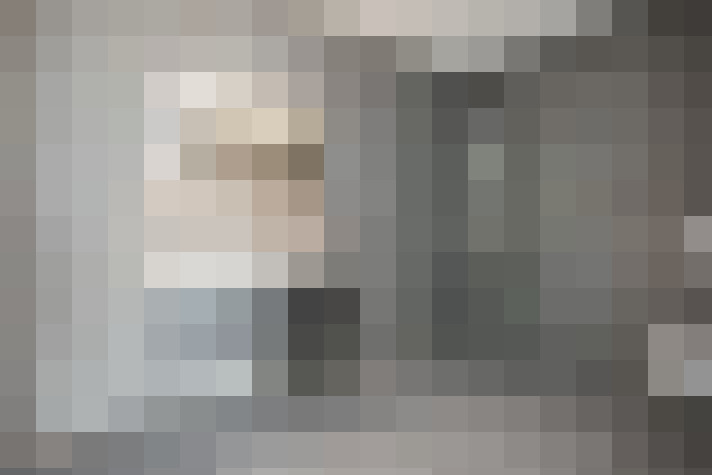  / #17