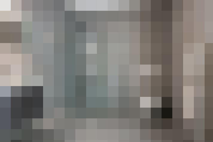  / #18