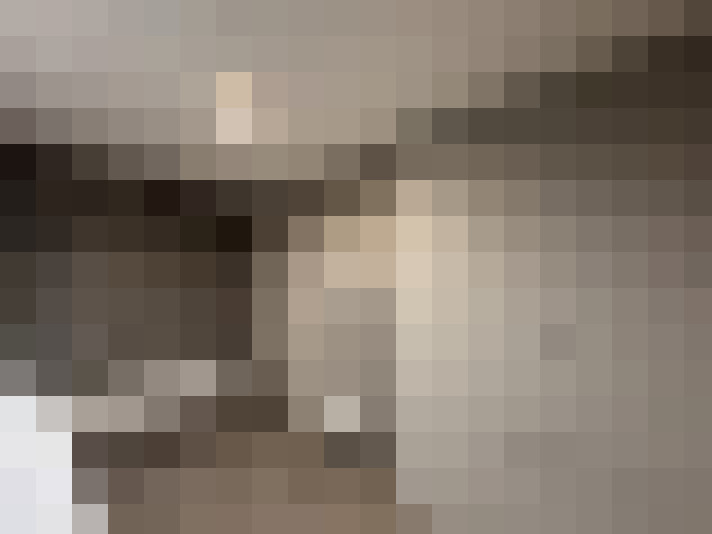  / #15
