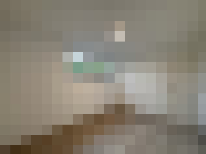  / #13