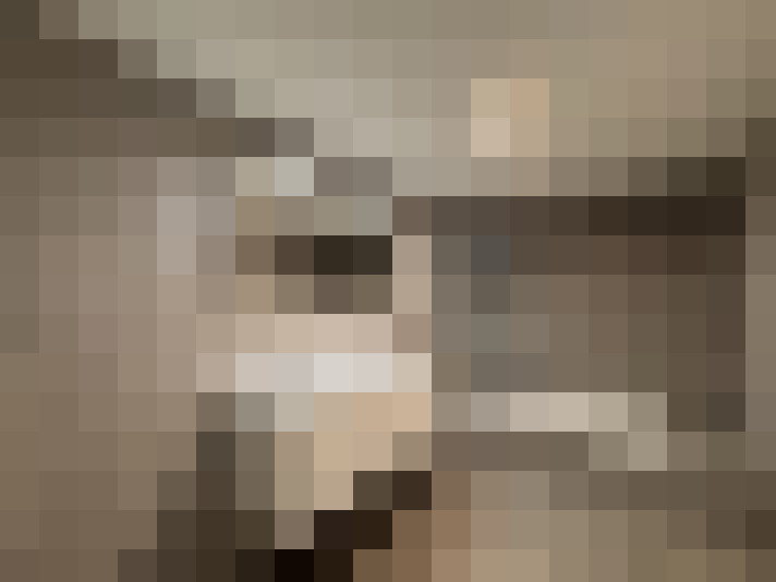  / #14