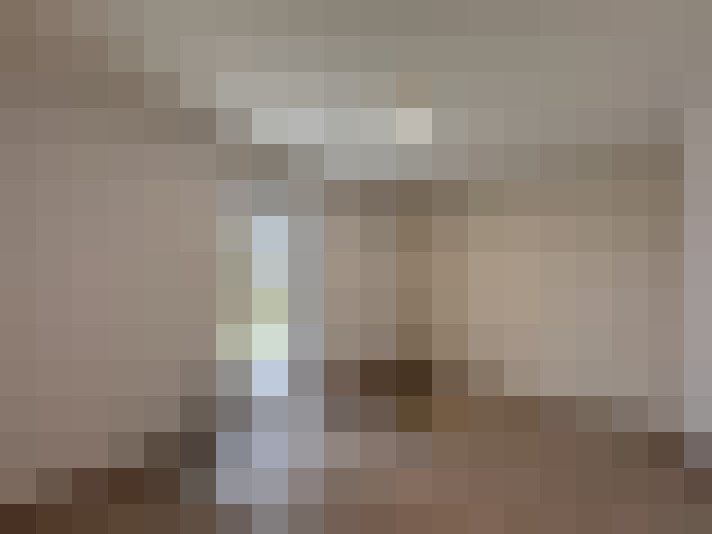  / #8